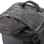 Passenger Bag