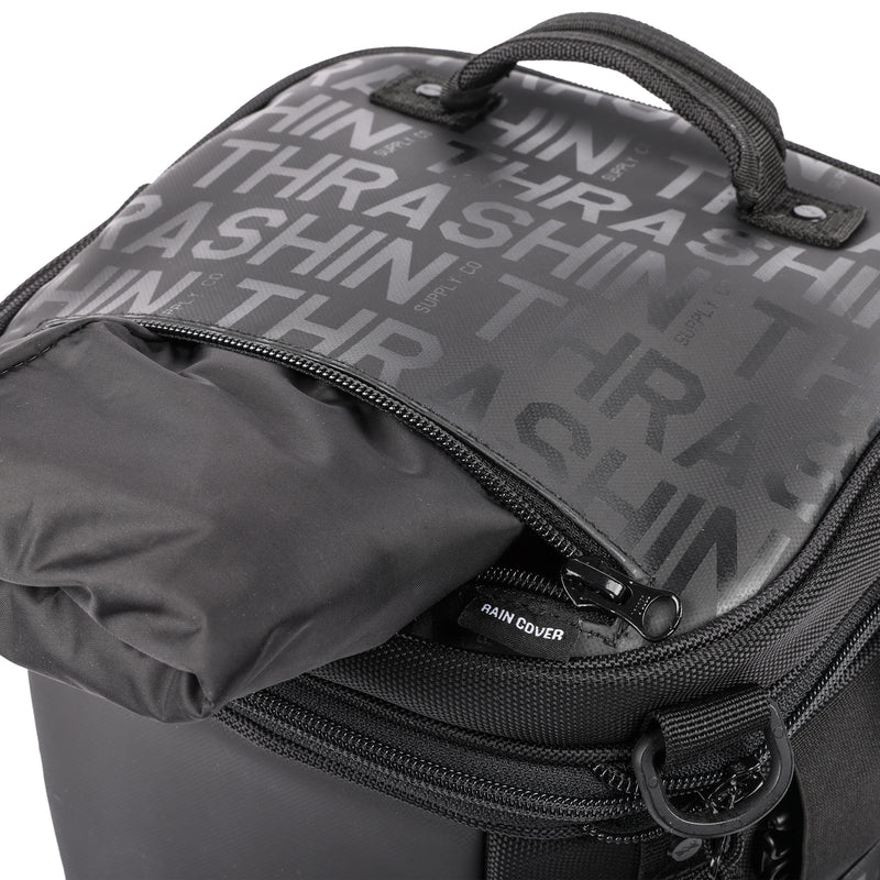 Passenger Bag