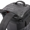 Passenger Bag