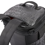 Passenger Bag