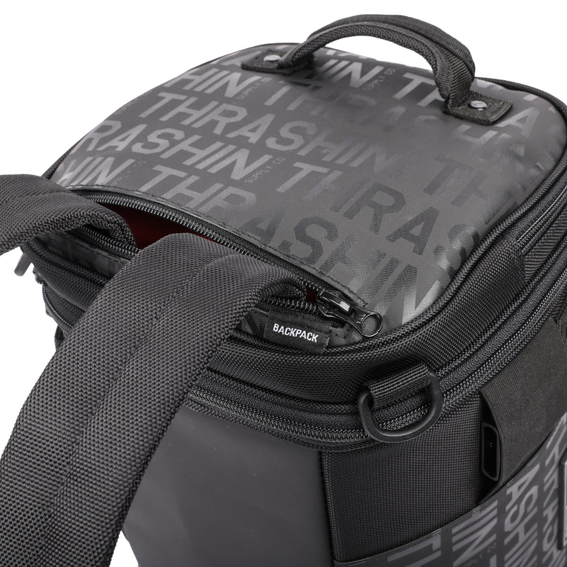Passenger Bag