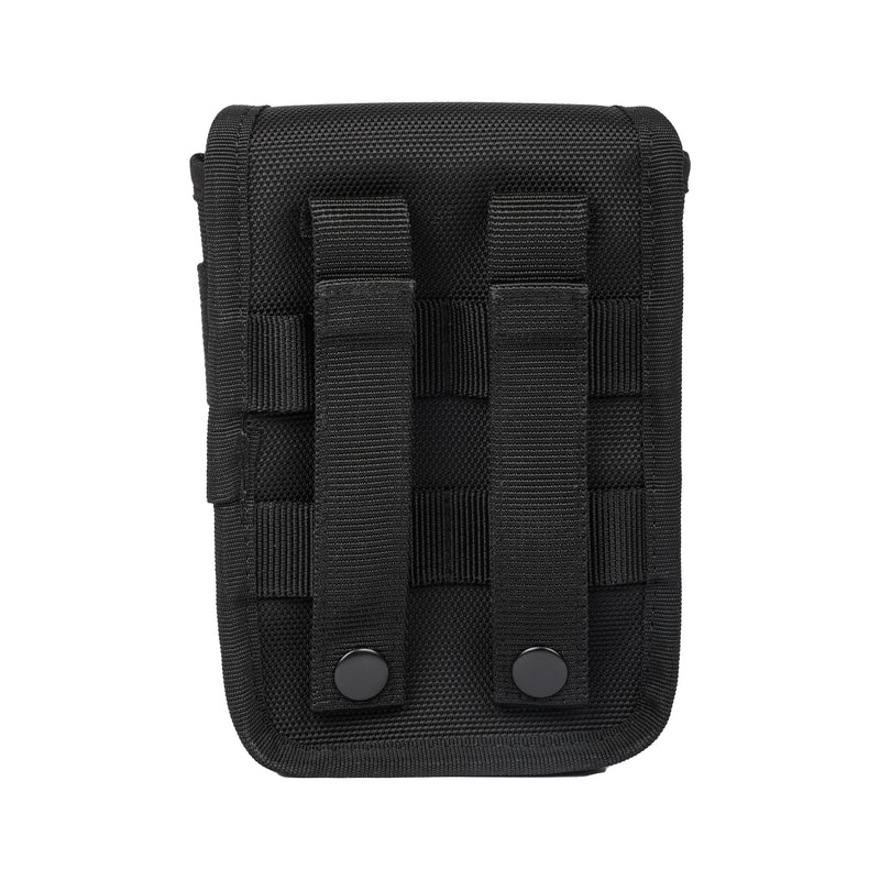 Multi-Use Molle Pouch