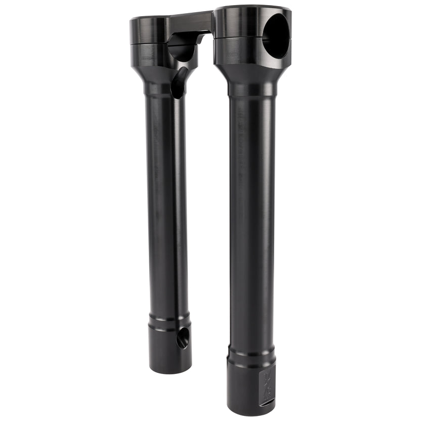 Risers – Thrashin Supply