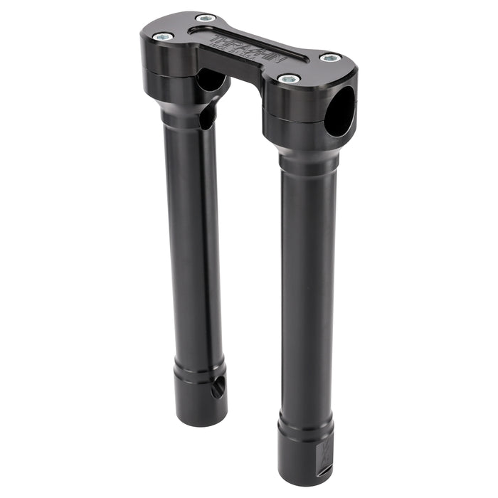 Risers – Thrashin Supply