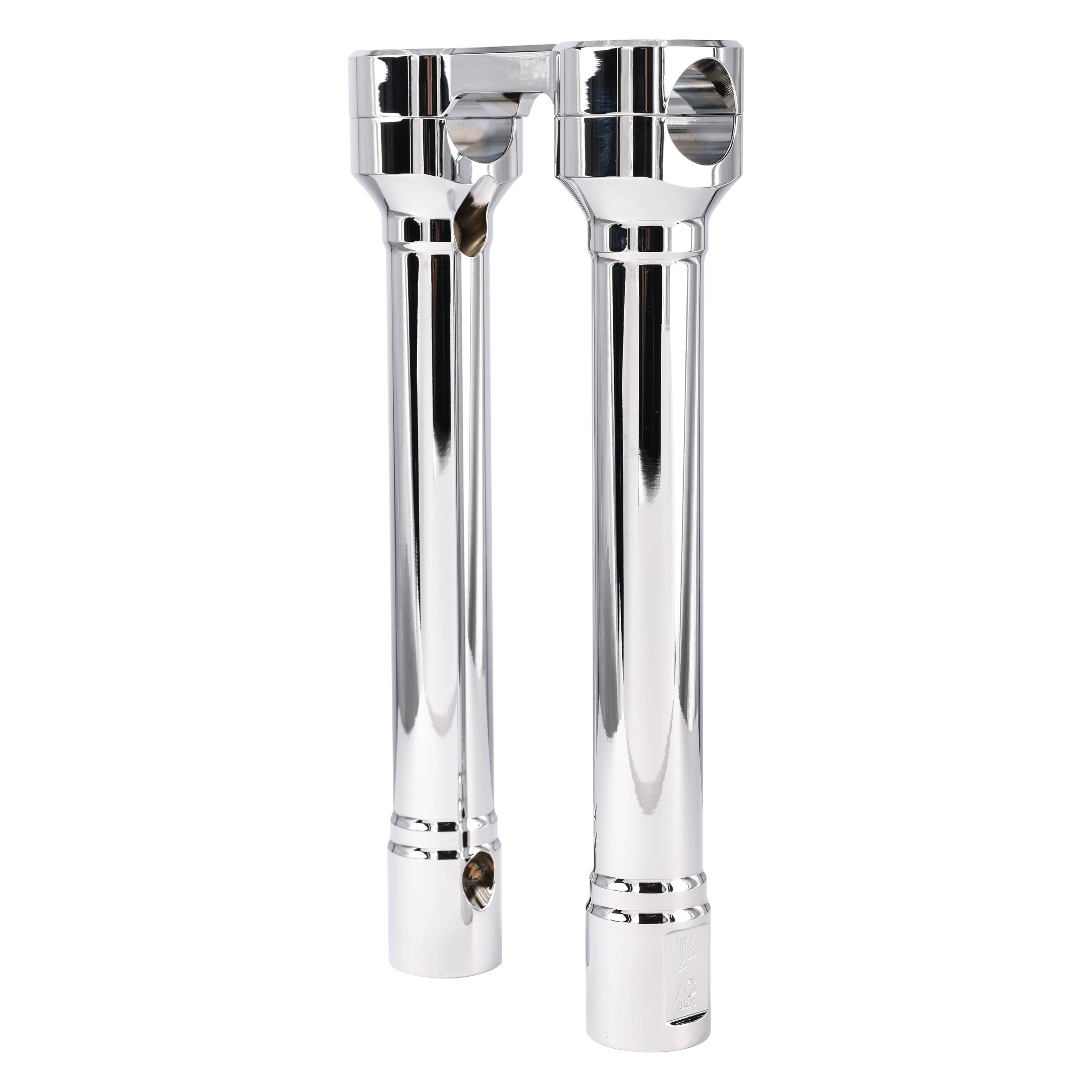 ま*ぼ様 250HEAD SHOT Spirex 190FM Riser Jac ま*ぼ様 250HEAD SHOT Spirex 190FM Riser Jac