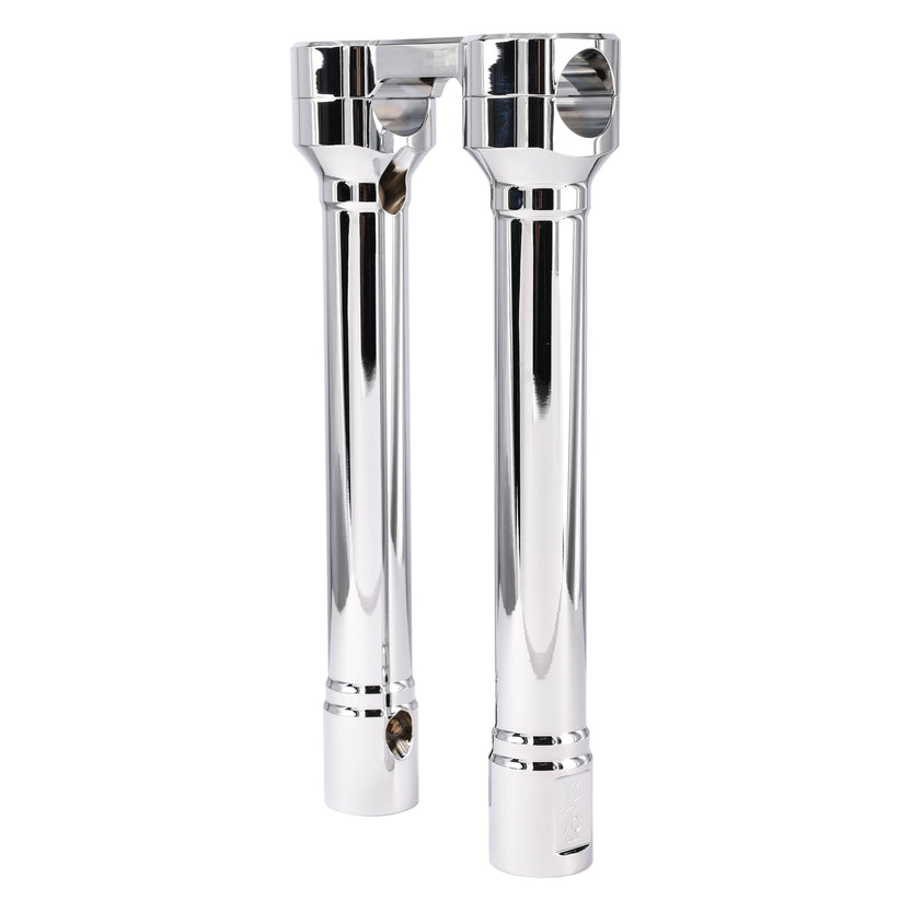 Risers – Thrashin Supply