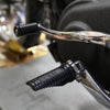 Canyon Pegs - Black
