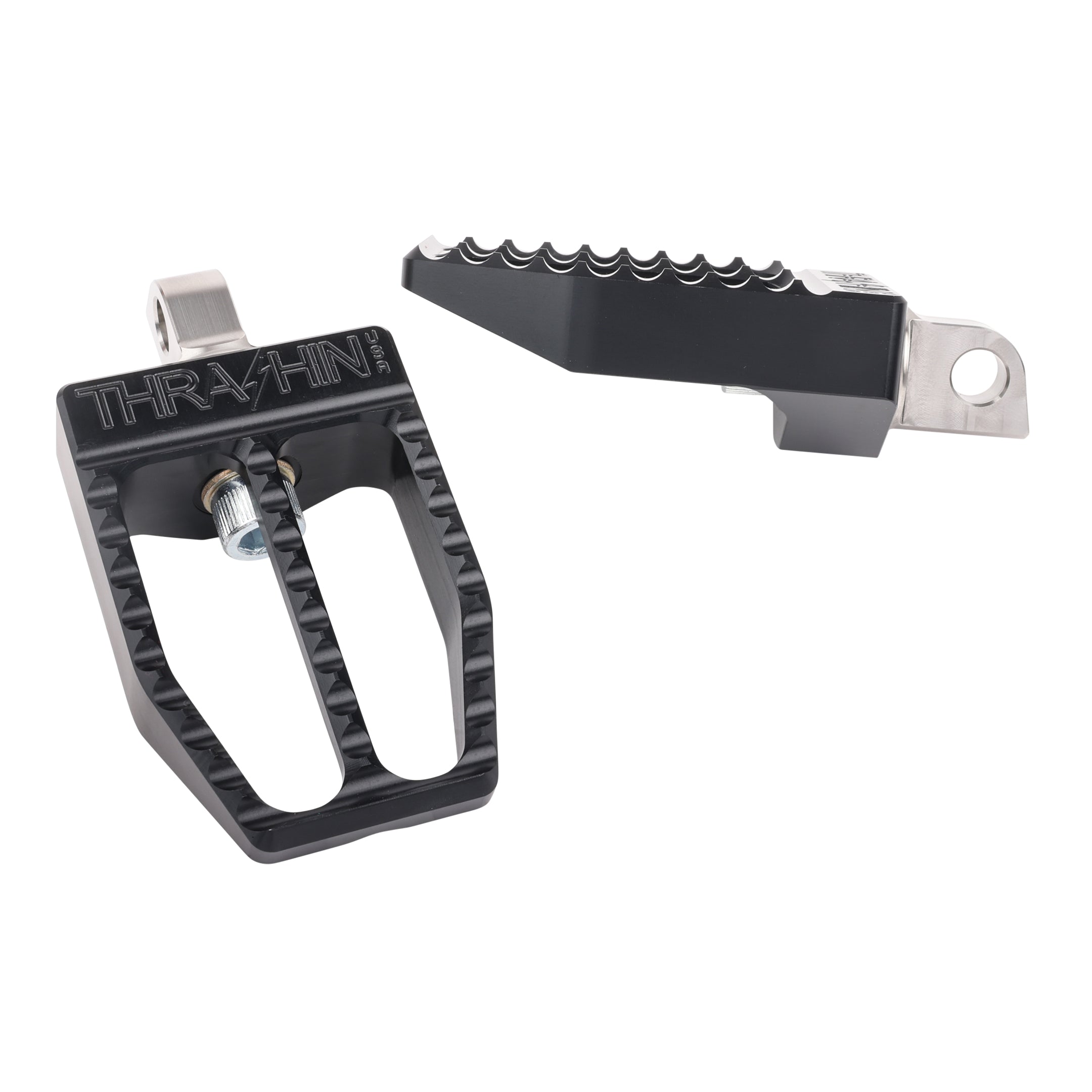noVe Thrashin Supply ベスト noVe Thrashin Supply ベスト Nightrider V2 Riding ベスト