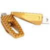 P-54 Slims - Gold