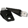 P-54 Pegs - Black