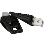 P-54 Pegs - Black