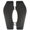 Black Bagger Floorboards