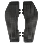 Black Bagger Floorboards