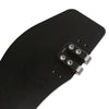 Black Bagger Floorboards
