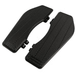 Black Bagger Floorboards