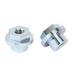 Road Glide Riser Adapter