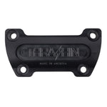 "Updated" OG Riser Top Clamp