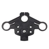 Road Glide Top Tree - Black