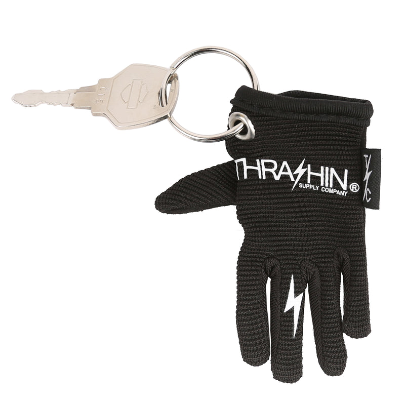 Stealth Glove Keychain