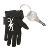 Stealth Glove Keychain
