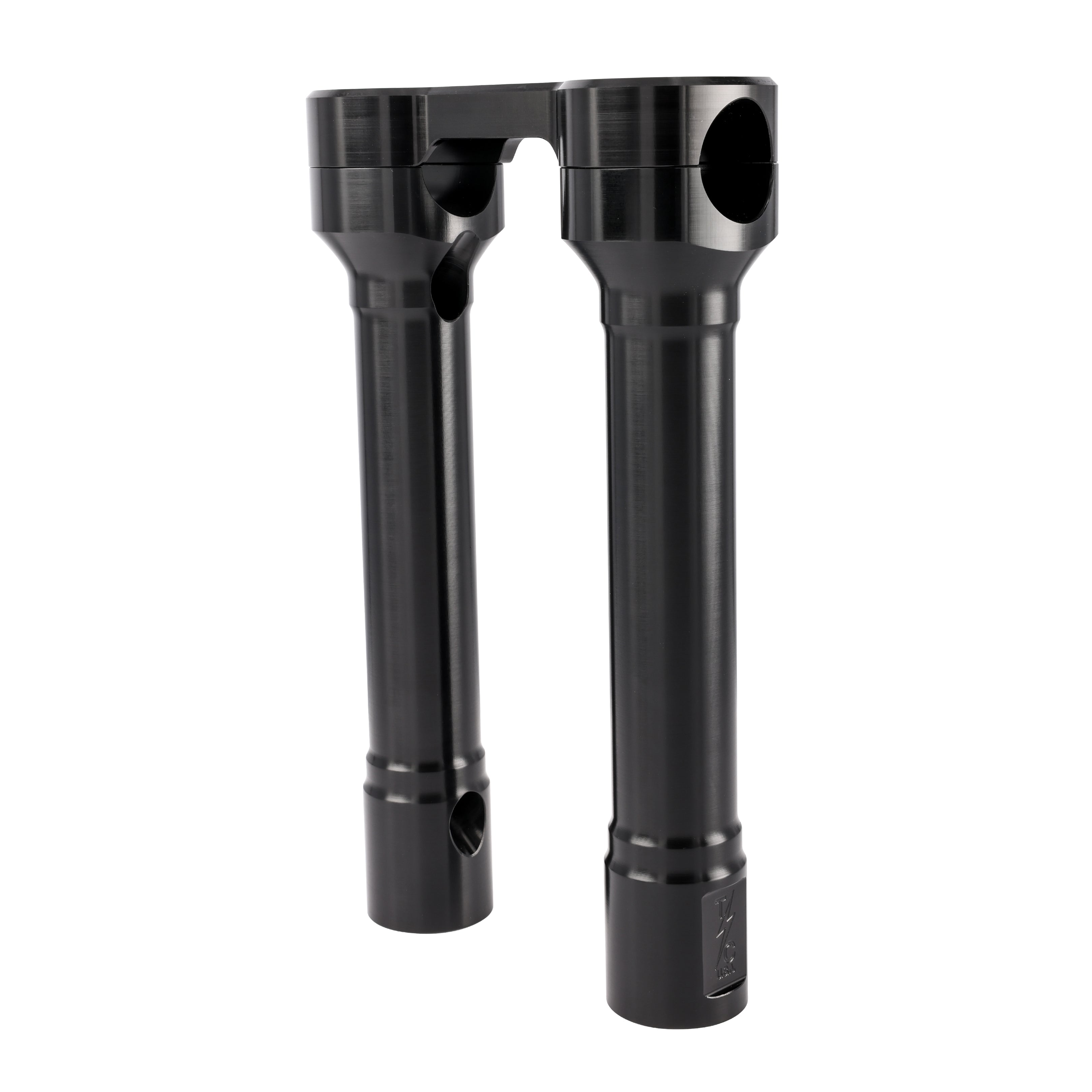 rPRO | SCR_WORKS RUCKSTERS RUCKSTERSの商品一覧 グリップ Chinbone 8 