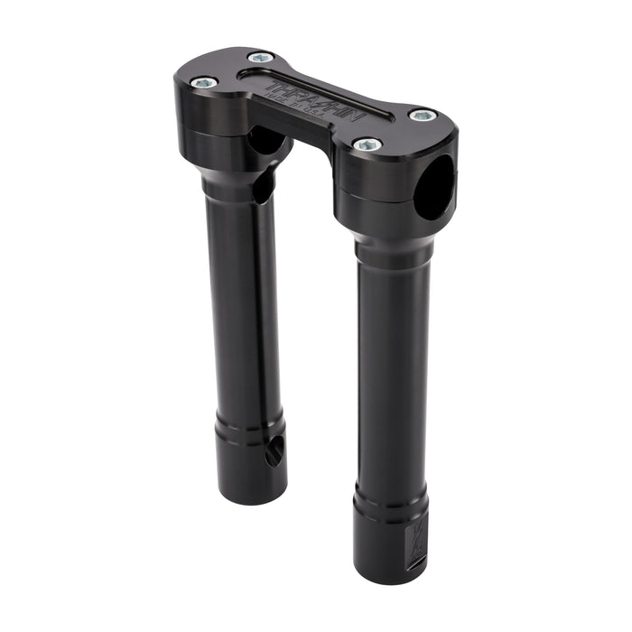 Risers – Thrashin Supply