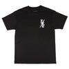 Movement Tee - Black