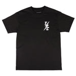 Movement Tee - Black