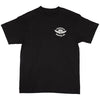 Shop Shirt - Black
