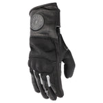 Mission - Waterproof Gloves