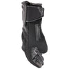 Mission - Waterproof Gloves