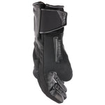Mission - Waterproof Gloves