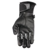 Mission - Waterproof Gloves