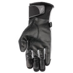 Mission - Waterproof Gloves