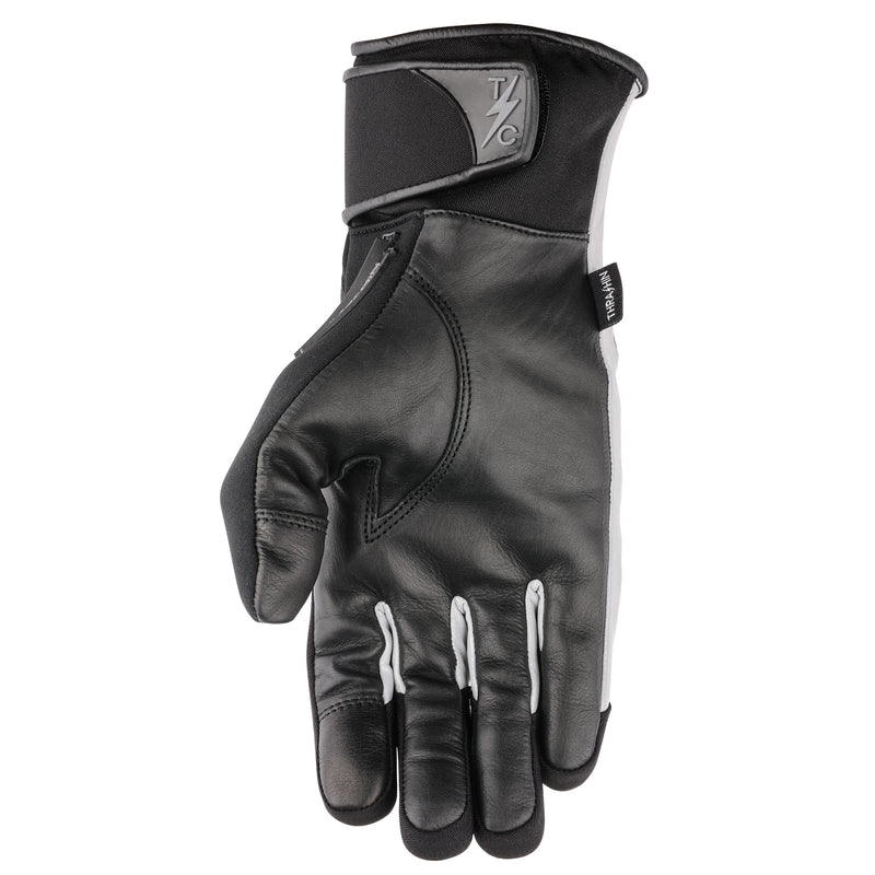 Mission - Waterproof Gloves