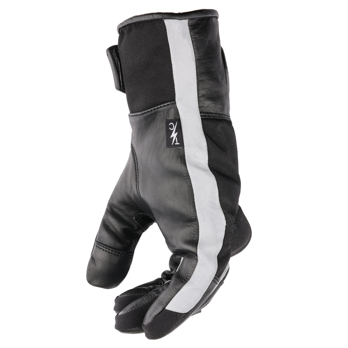Mission - Waterproof Gloves