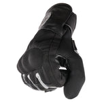 Mission - Waterproof Gloves