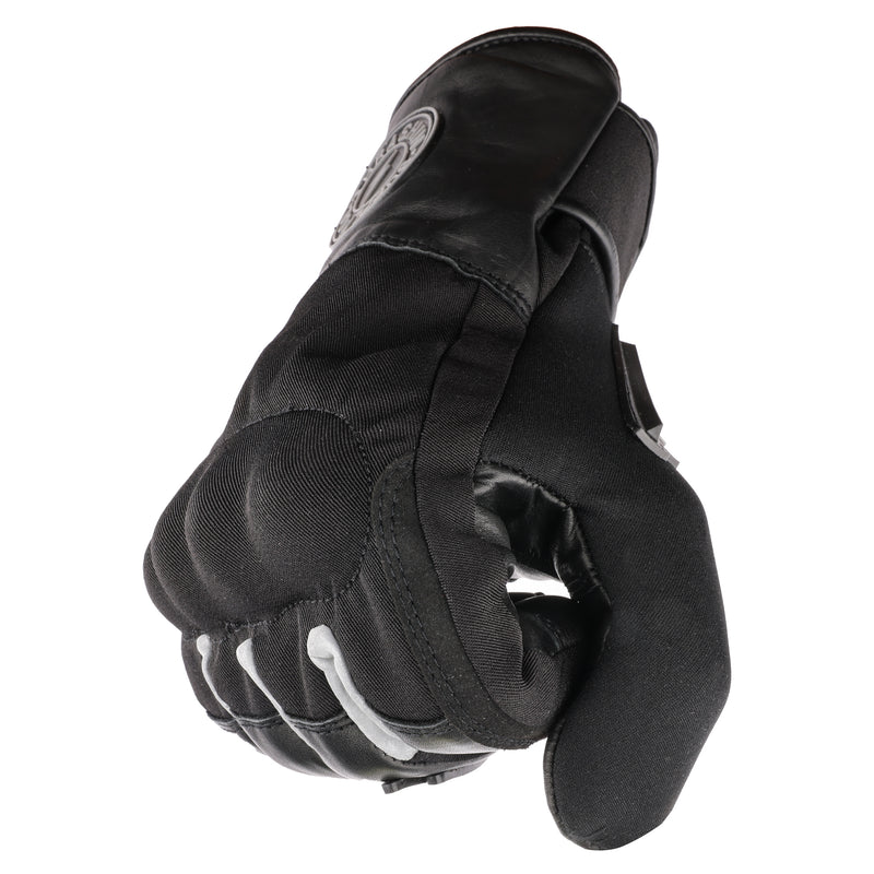 Mission - Waterproof Gloves