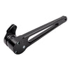 Adjustable Bagger Brake Arm - Black