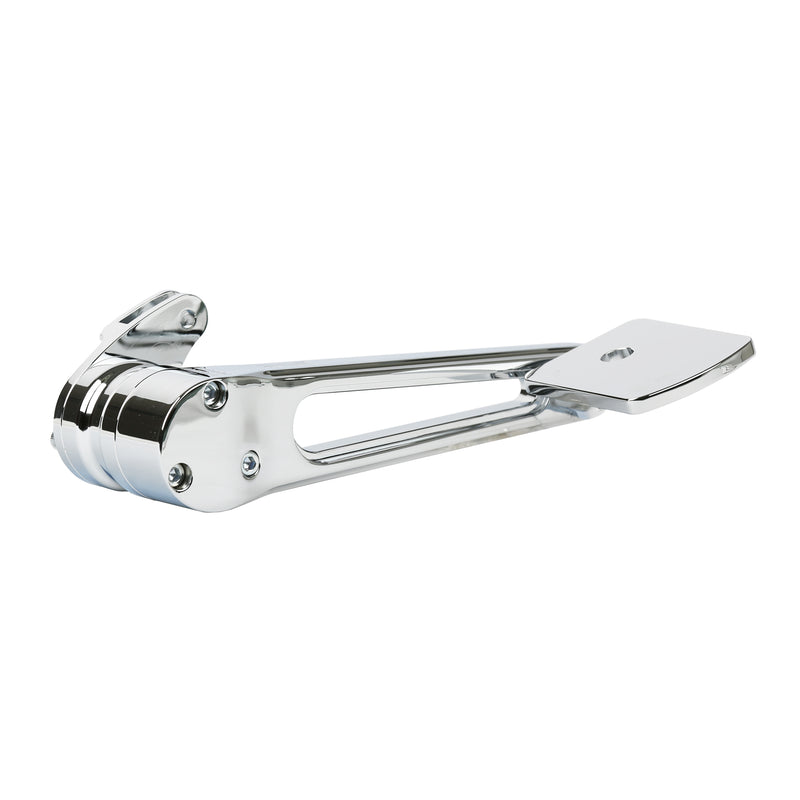 Brake Pedal Pad Mount