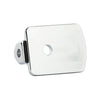 Brake Pedal Pad Mount