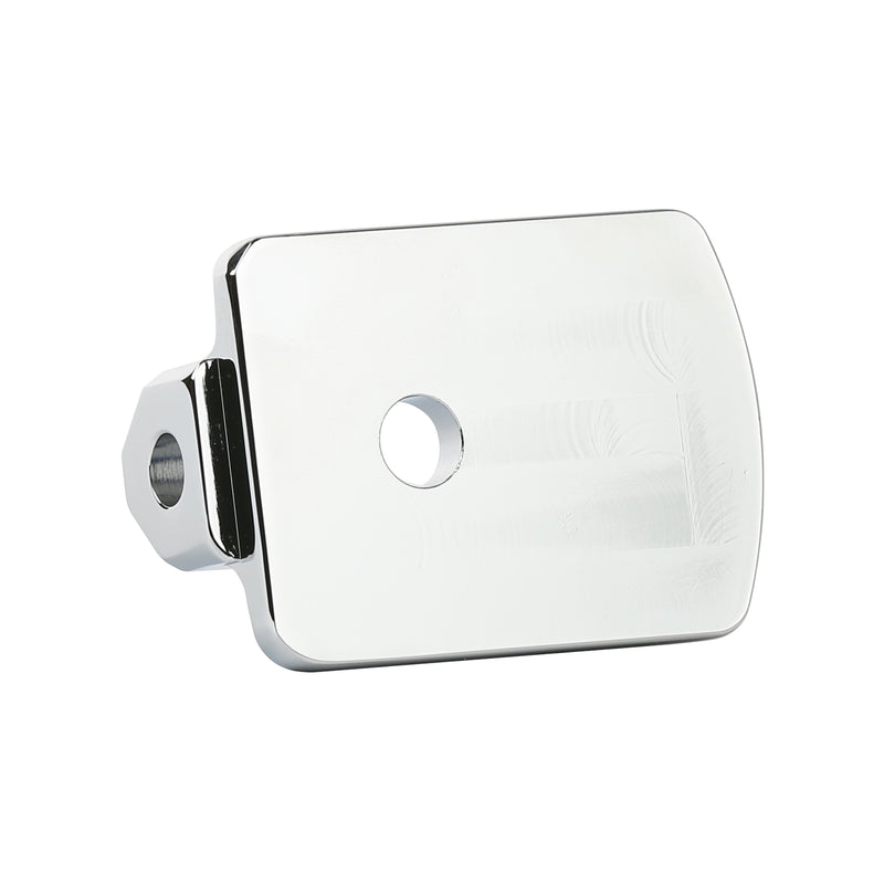 Brake Pedal Pad Mount