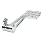 Brake Pedal Pad Mount