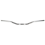 Low Bend Bars - Chrome