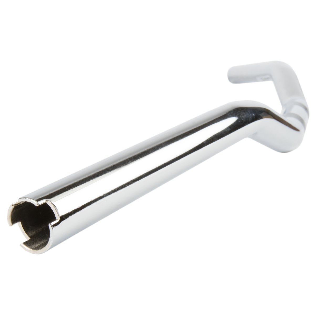 klow bend Thrashin Supply CO. Handlebar - Low Bend