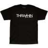 Classic Tee