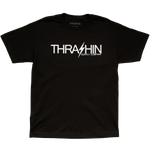 Classic Tee