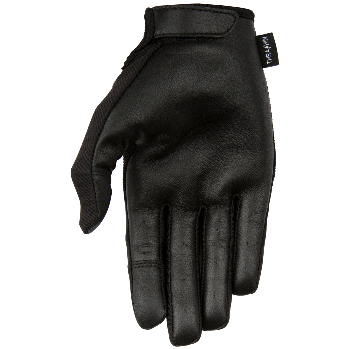 Stealth - Leather Palm