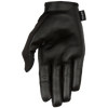 Stealth - Leather Palm