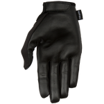 Stealth - Leather Palm